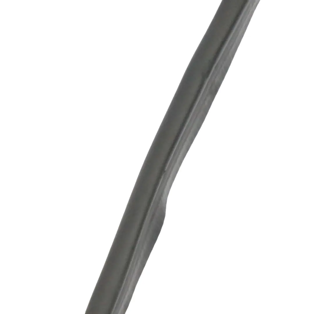 Mercedes W251 guarnizione del cappuccio motore anteriore guarnizione - SKU A2518890098 - Numero di parte A2518890098
