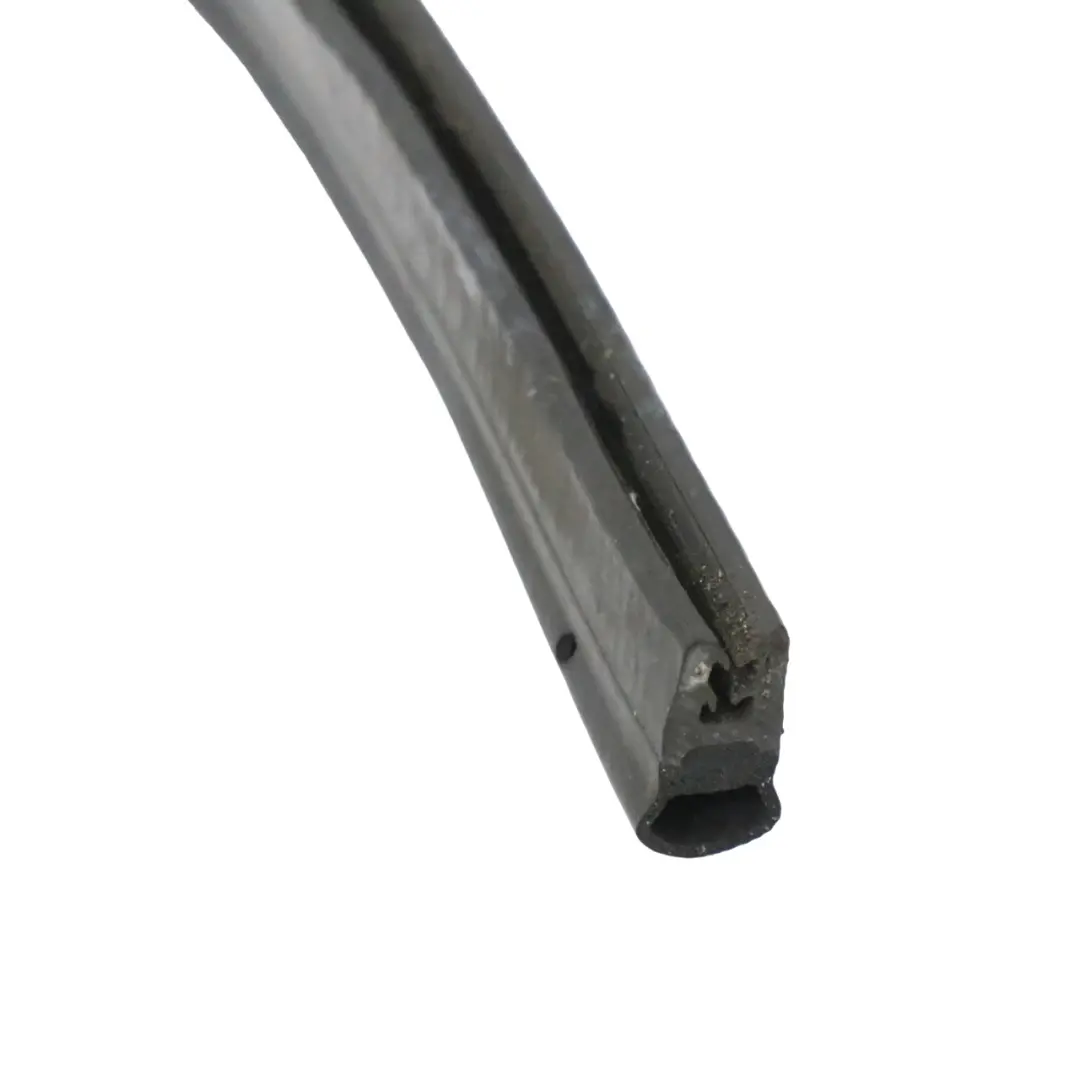 Mercedes W251 guarnizione del cappuccio motore anteriore guarnizione - SKU A2518890098 - Numero di parte A2518890098