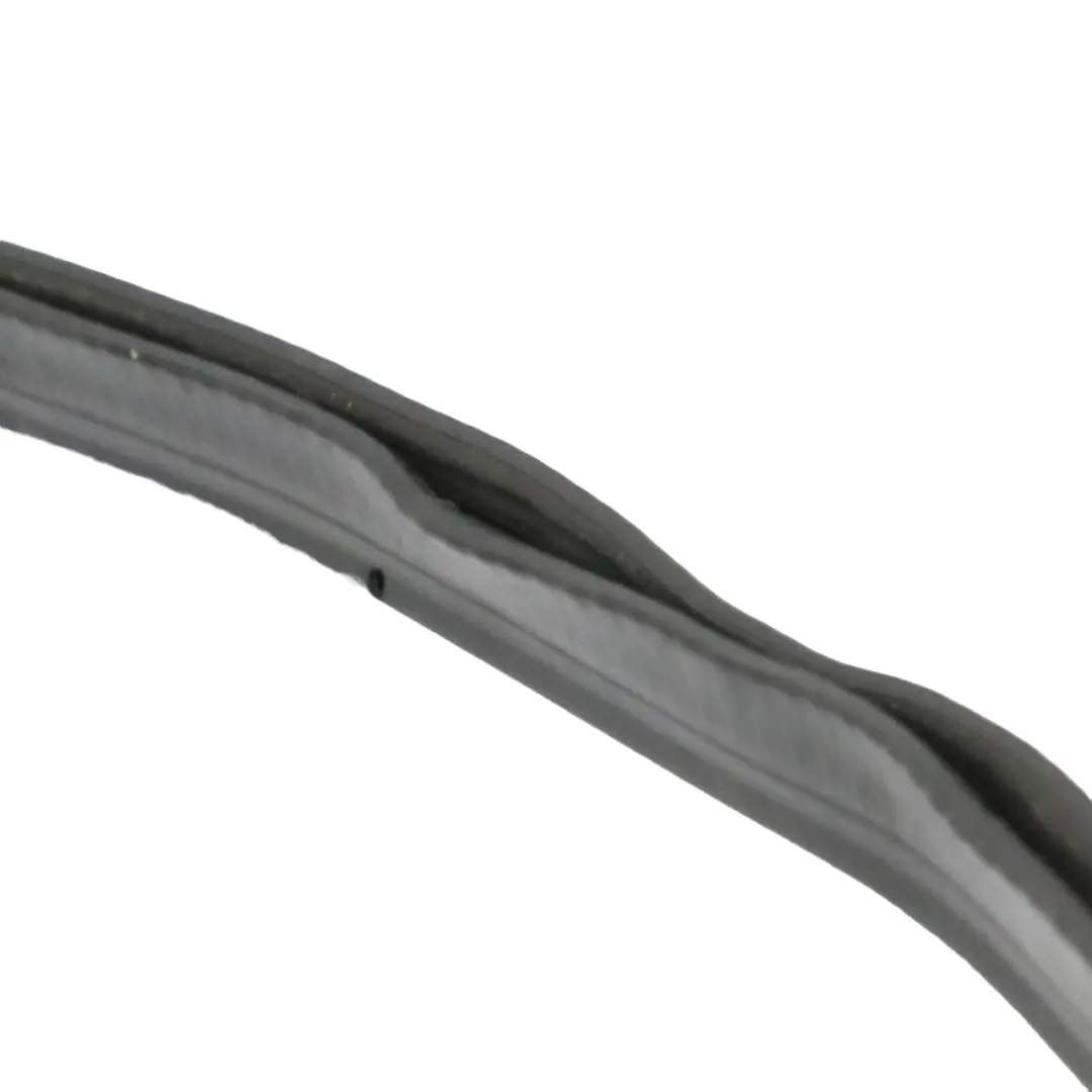 Joint de capot Joint d'étanchéité moteur avant Joint pour Mercedes W251 à propos du numéro de pièce A2518890098 Mercedes W251 Joint de capot Joint d'étanchéité moteur avant Joint - SKU A2518890098 - Numéro de pièce A2518890098