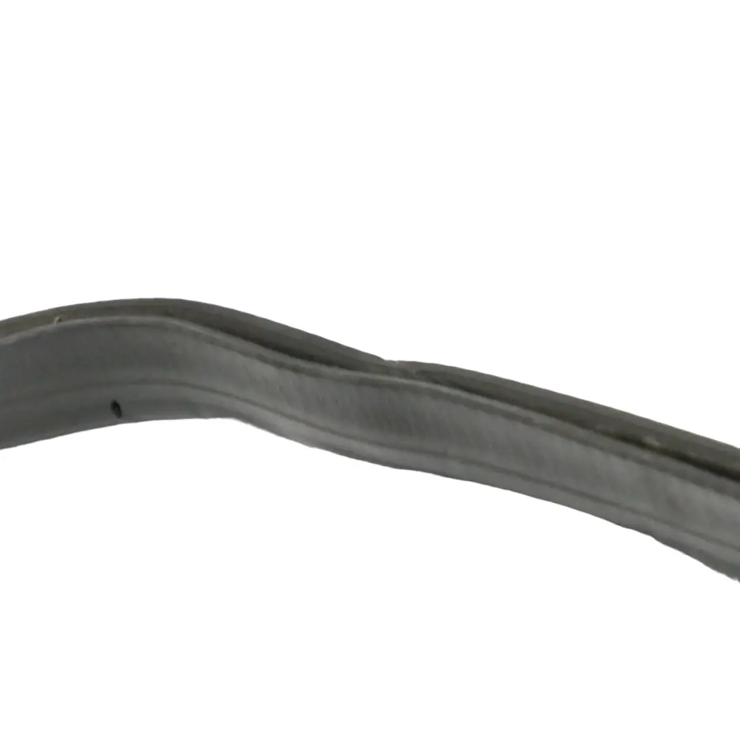 guarnizione del cappuccio motore anteriore guarnizione per Mercedes W251 con numero di parte A2518890098 Mercedes W251 guarnizione del cappuccio motore anteriore guarnizione - SKU A2518890098 - Numero di parte A2518890098