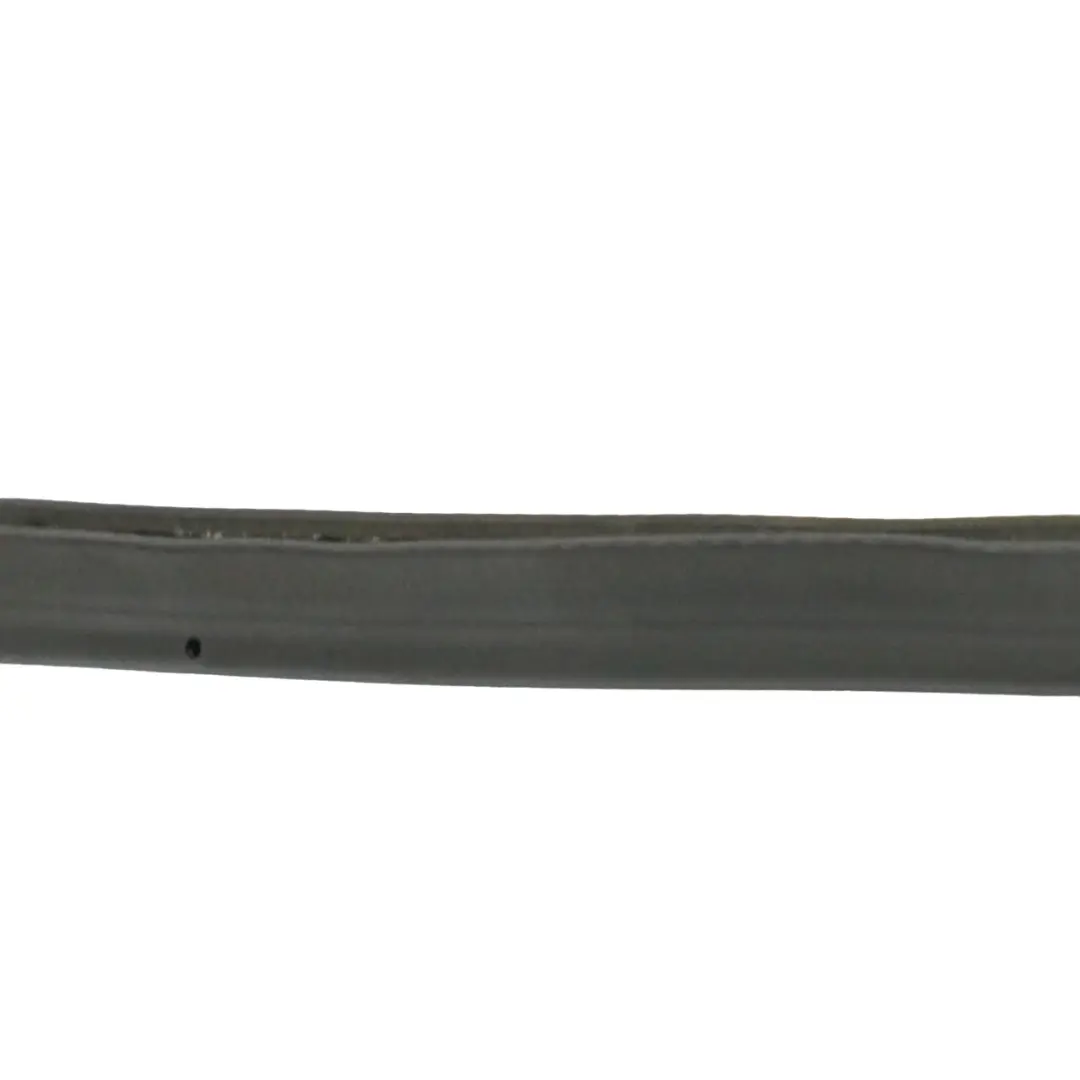 Capó Junta Burlete Delantero Motor Goma Junta para Mercedes W251 con número de pieza A2518890098 Mercedes W251 Capó Junta Burlete Delantero Motor Goma Junta - SKU A2518890098 - Número de pieza A2518890098