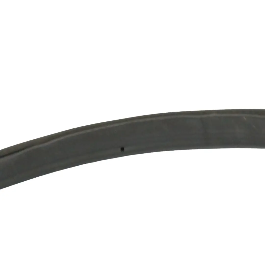 Mercedes W251 Joint de capot Joint d'étanchéité moteur avant Joint - SKU A2518890098 - Numéro de pièce A2518890098