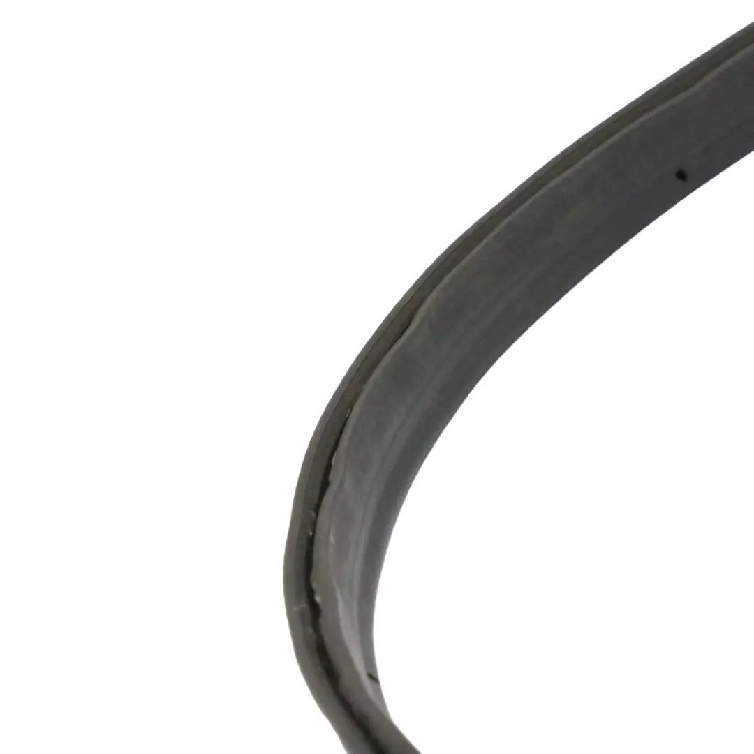 Mercedes W251 Joint de capot Joint d'étanchéité moteur avant Joint - SKU A2518890098 - Numéro de pièce A2518890098