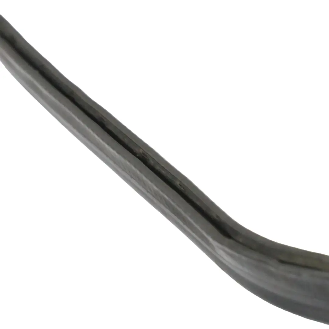 Mercedes W251 Joint de capot Joint d'étanchéité moteur avant Joint - SKU A2518890098 - Numéro de pièce A2518890098
