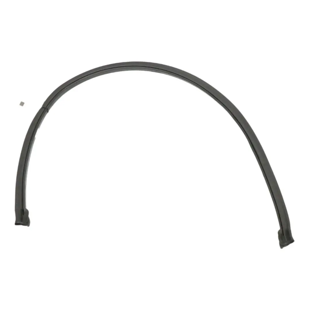  Joint Mercedes W251 compartiment moteur cloison murale joint de capot - SKU A2518890198 - Numéro de pièce A2518890198