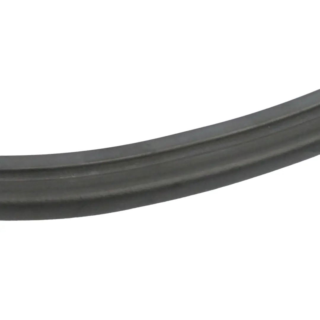  Seal Mercedes W251 Engine Compartment Partition Wall Bonnet Gasket - SKU A2518890198 - Part number A2518890198
