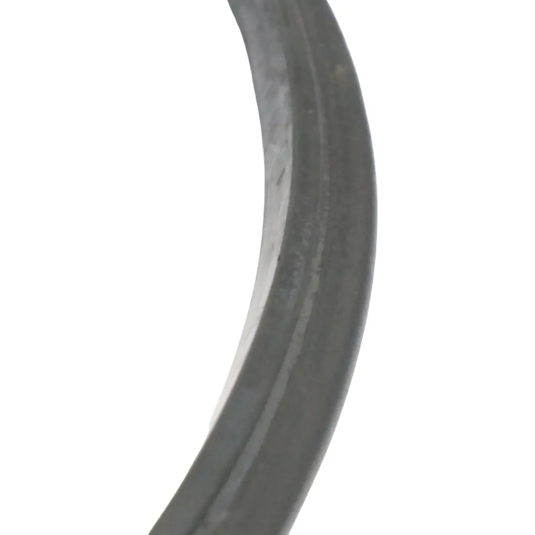  Joint Mercedes W251 compartiment moteur cloison murale joint de capot - SKU A2518890198 - Numéro de pièce A2518890198