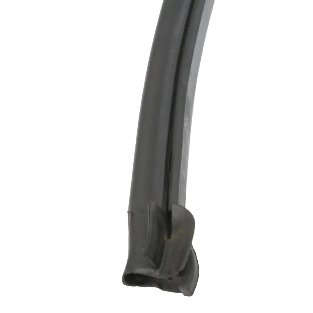 Joint Mercedes W251 compartiment moteur cloison murale joint de capot pour à propos du numéro de pièce A2518890198 Joint Mercedes W251 compartiment moteur cloison murale joint de capot - SKU A2518890198 - Numéro de pièce A2518890198