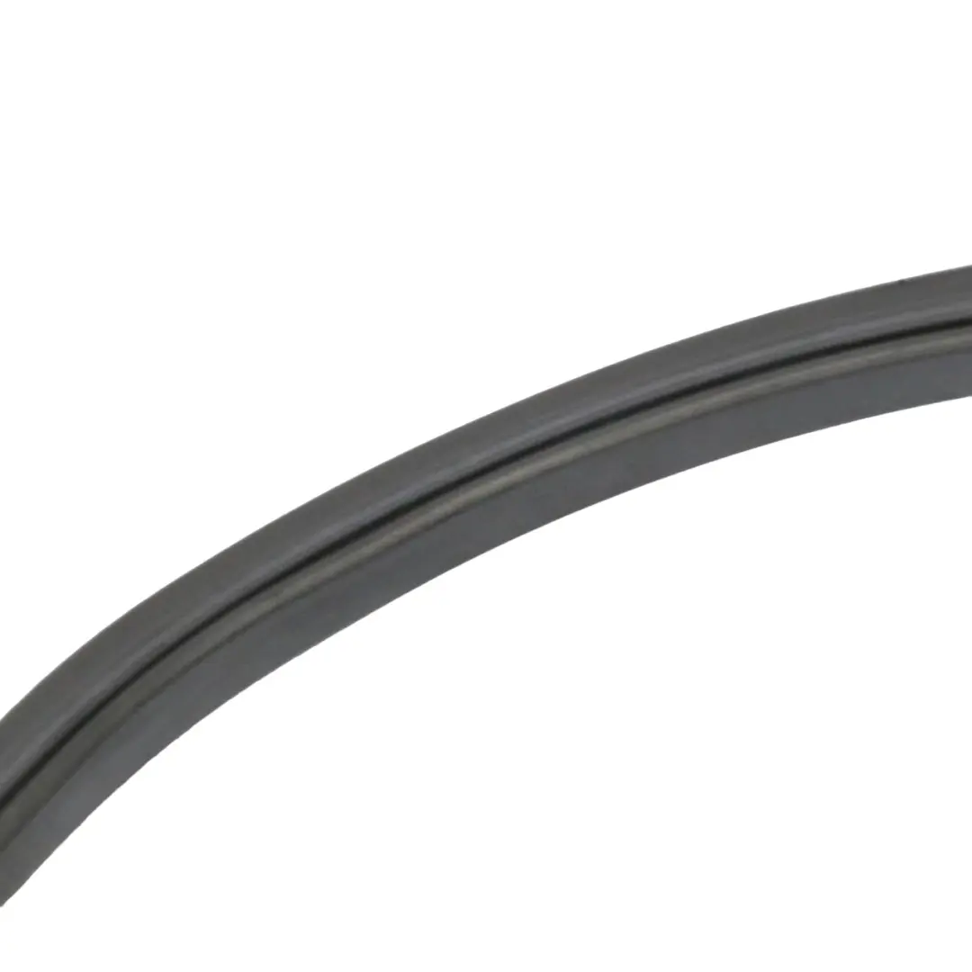 Mercedes W251 Uszczelka Ścianki Działowej Przegrody Silnika - SKU A2518890198 - Numer Części A2518890198