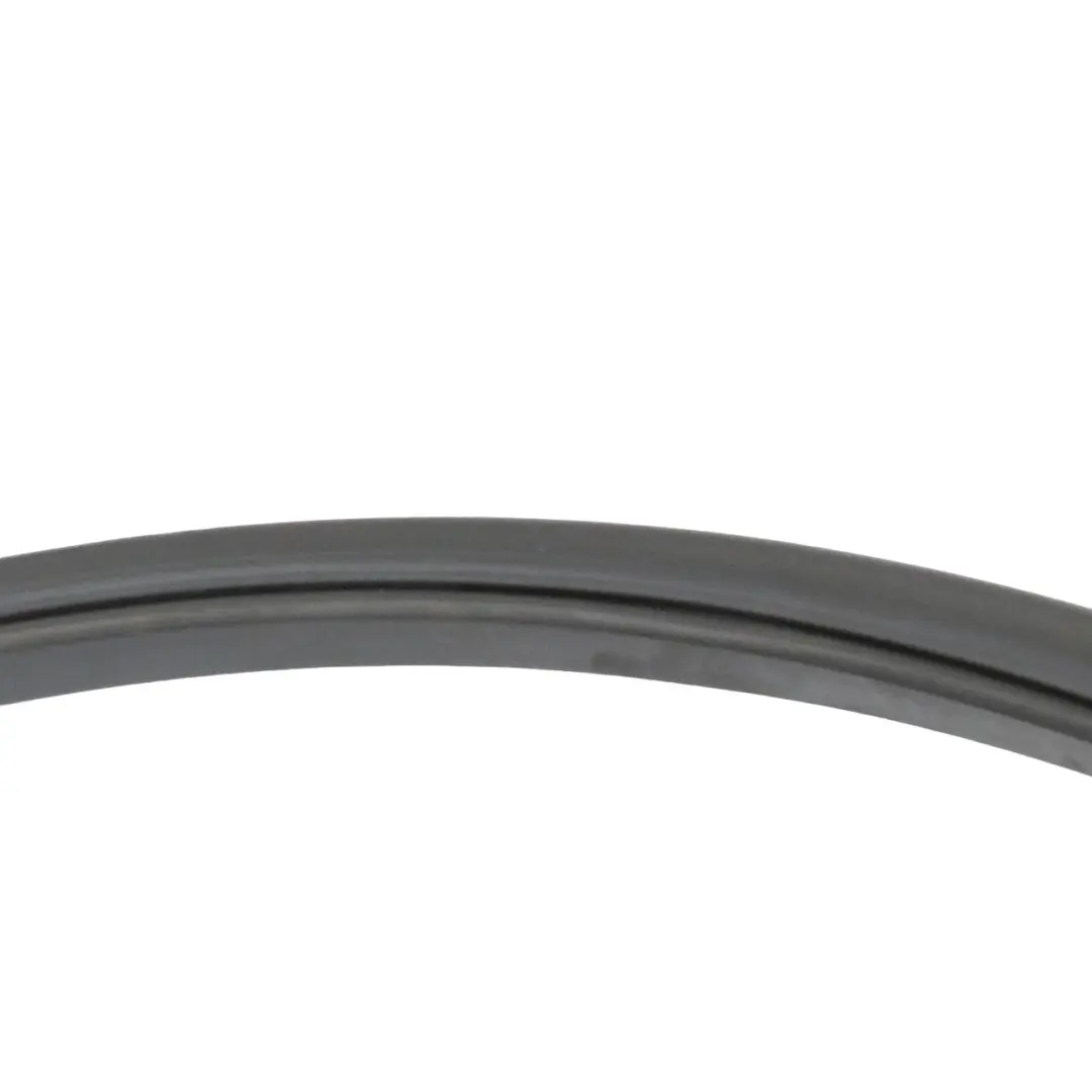 Seal Mercedes W251 Engine Compartment Partition Wall Bonnet Gasket to with Part number A2518890198 Seal Mercedes W251 Engine Compartment Partition Wall Bonnet Gasket - SKU A2518890198 - Part number A2518890198