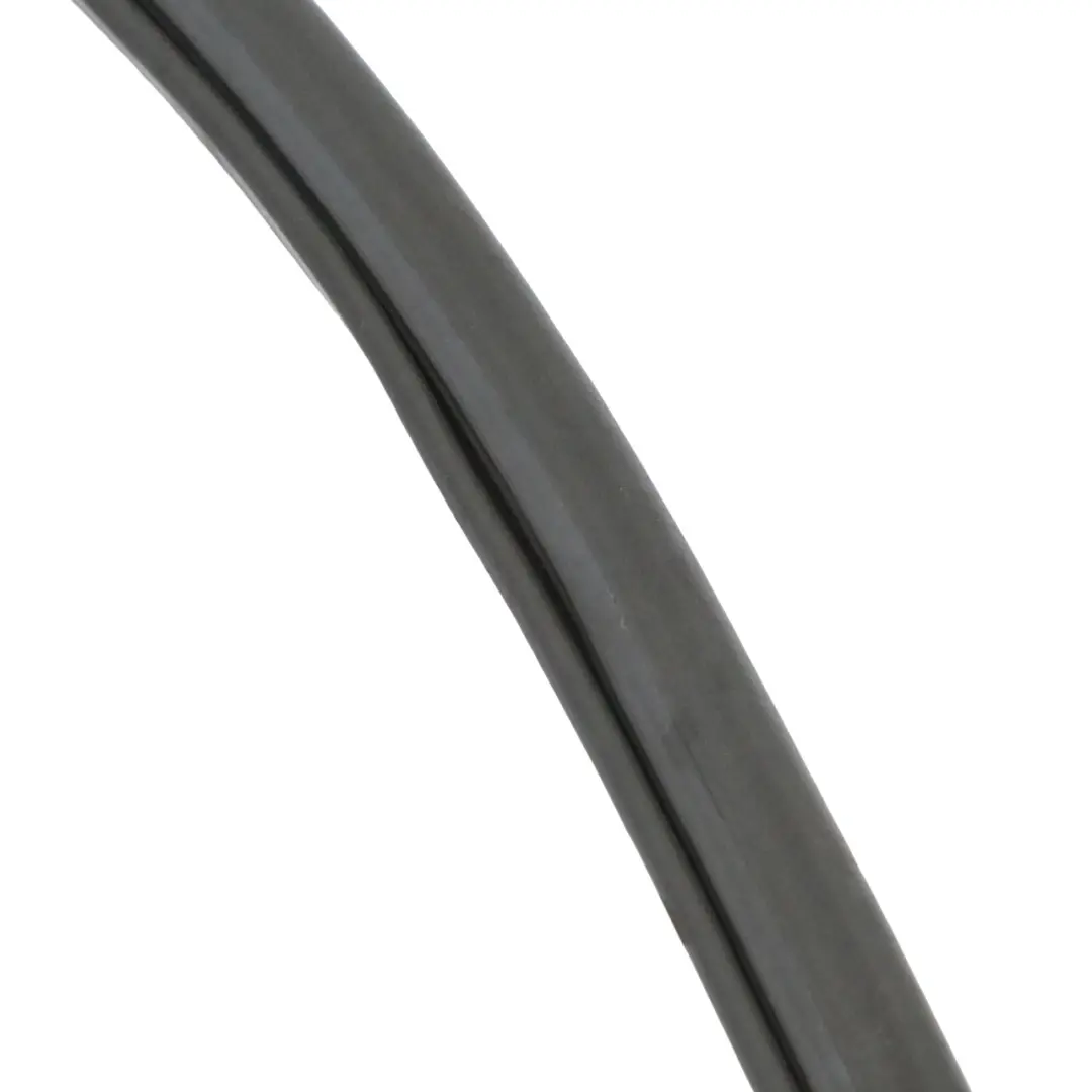  Seal Mercedes W251 Engine Compartment Partition Wall Bonnet Gasket - SKU A2518890198 - Part number A2518890198