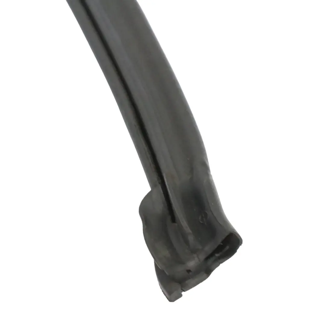 Joint Mercedes W251 compartiment moteur cloison murale joint de capot pour à propos du numéro de pièce A2518890198 Joint Mercedes W251 compartiment moteur cloison murale joint de capot - SKU A2518890198 - Numéro de pièce A2518890198