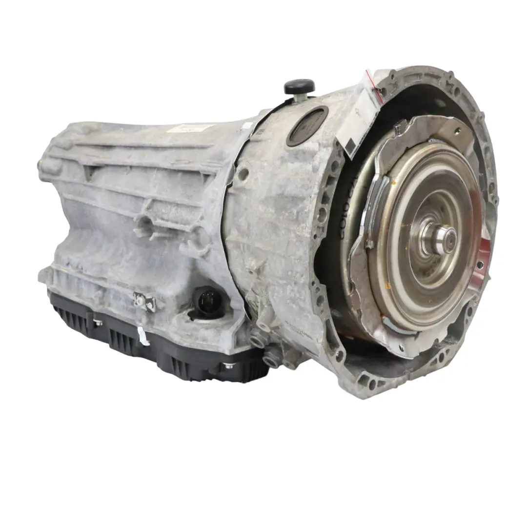 Gearbox Mercedes W213 X253 4MATIC 725058 725.058 A2532701301 WARRANTY to Automatic with Part number A2132709701 Automatic Gearbox Mercedes W213 X253 4MATIC 725058 725.058 A2532701301 WARRANTY - SKU A2132709701 - Part number A2132709701