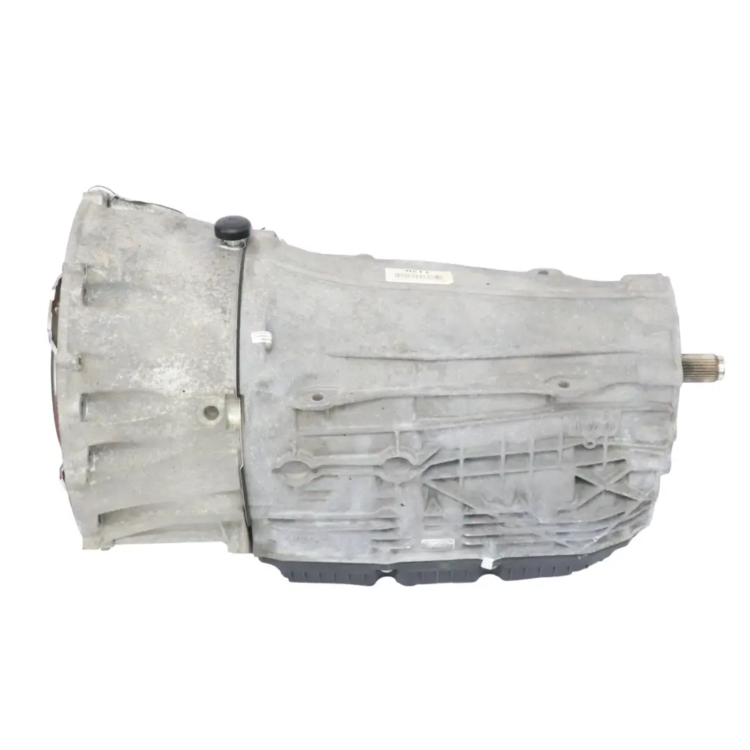 Cambio Automatico Mercedes W213 X253 4MATIC 725058 725.058 A2532701301 GARANZIA per con numero di parte A2132709701 Cambio Automatico Mercedes W213 X253 4MATIC 725058 725.058 A2532701301 GARANZIA - SKU A2132709701 - Numero di parte A2132709701