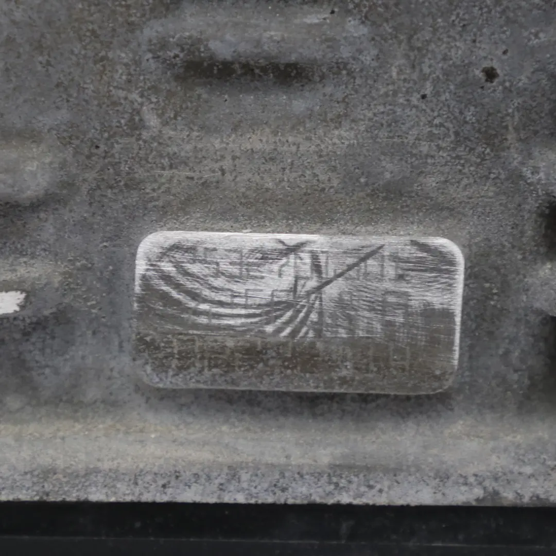 Caja Cambios Automática Mercedes W213 X253 4MATIC 725058 A2532701301 GARANTÍA para con número de pieza A2132709701 Caja Cambios Automática Mercedes W213 X253 4MATIC 725058 A2532701301 GARANTÍA - SKU A2132709701 - Número de pieza A2132709701