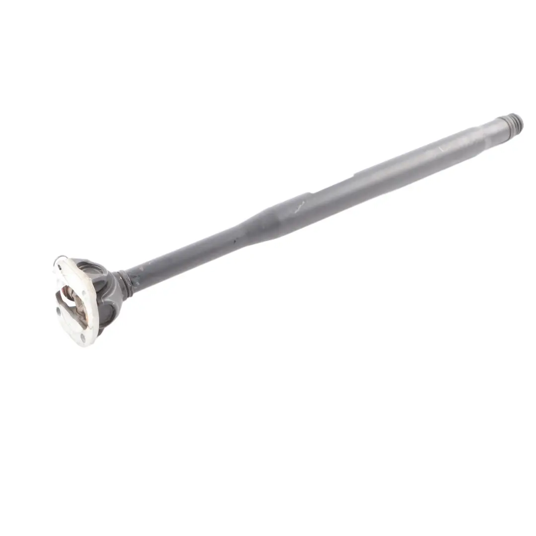  Propshaft Mercedes W205 X253 4Matic Automatic Transmission Front Prop Shaft - SKU A2534103301 - Part number A2534103301