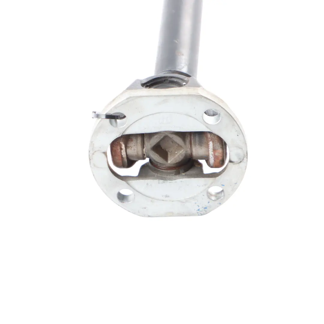  Propshaft Mercedes W205 X253 4Matic Automatic Transmission Front Prop Shaft - SKU A2534103301 - Part number A2534103301