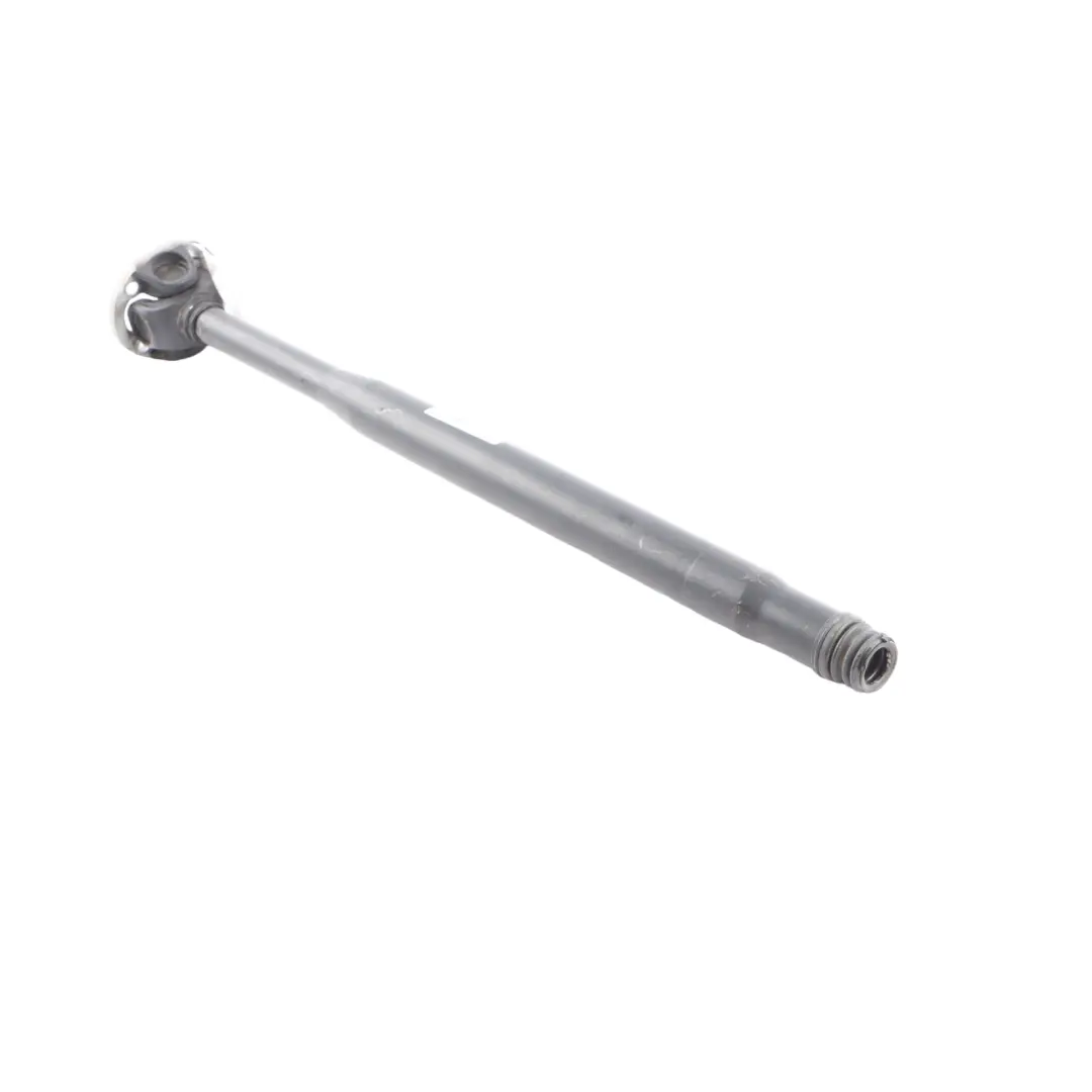  Propshaft Mercedes W205 X253 4Matic Automatic Transmission Front Prop Shaft - SKU A2534103301 - Part number A2534103301