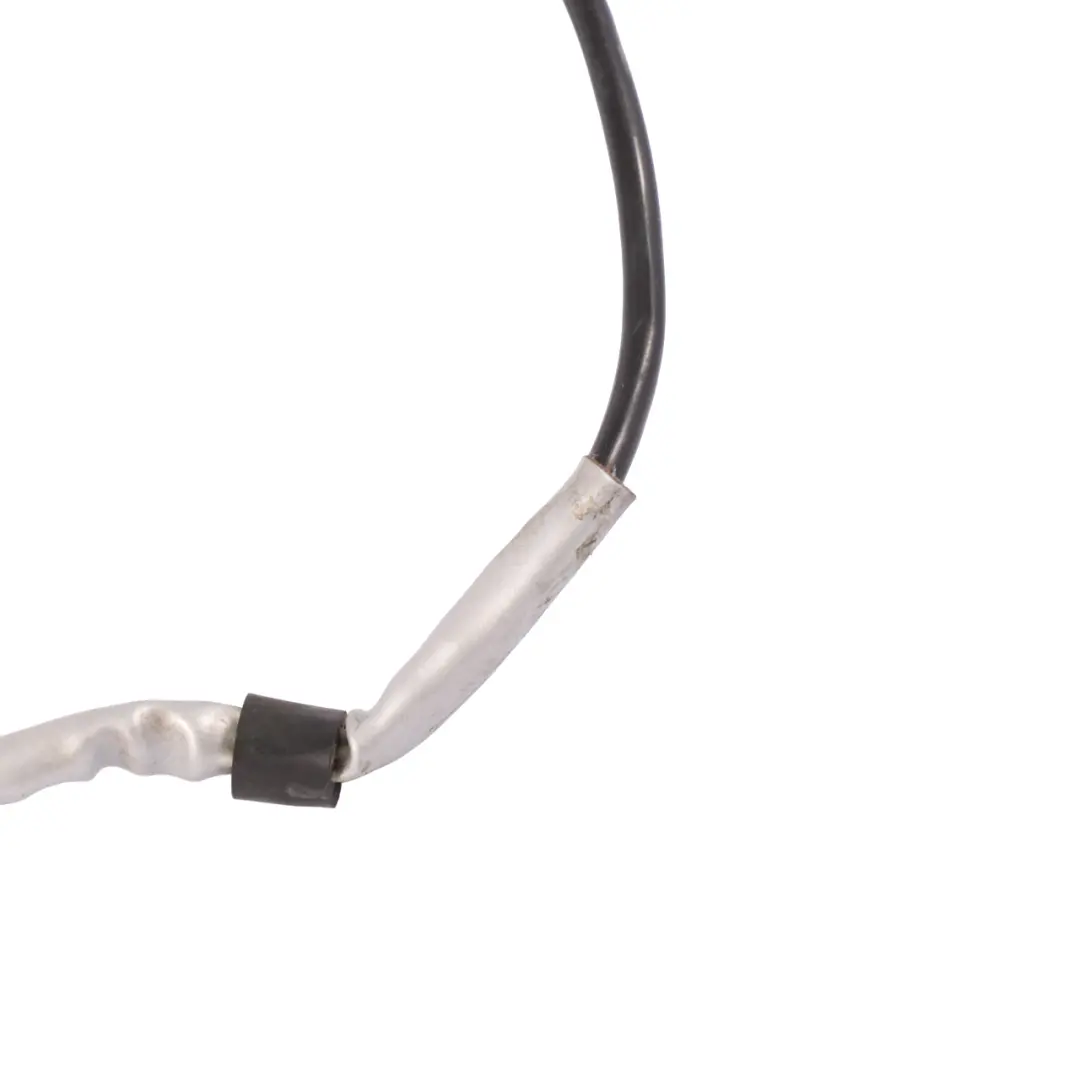 Vent Pipe Mercedes W213 C238 C253 M274 Breather Line Hose - SKU A2535017000 - Part number A2535017000