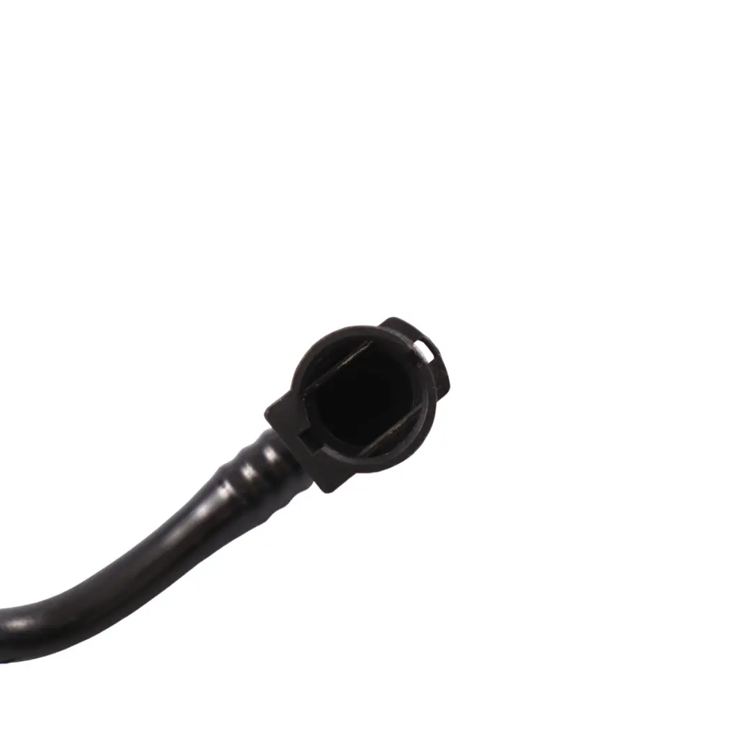  Vent Pipe Mercedes W213 C238 C253 M274 Breather Line Hose - SKU A2535017000 - Part number A2535017000