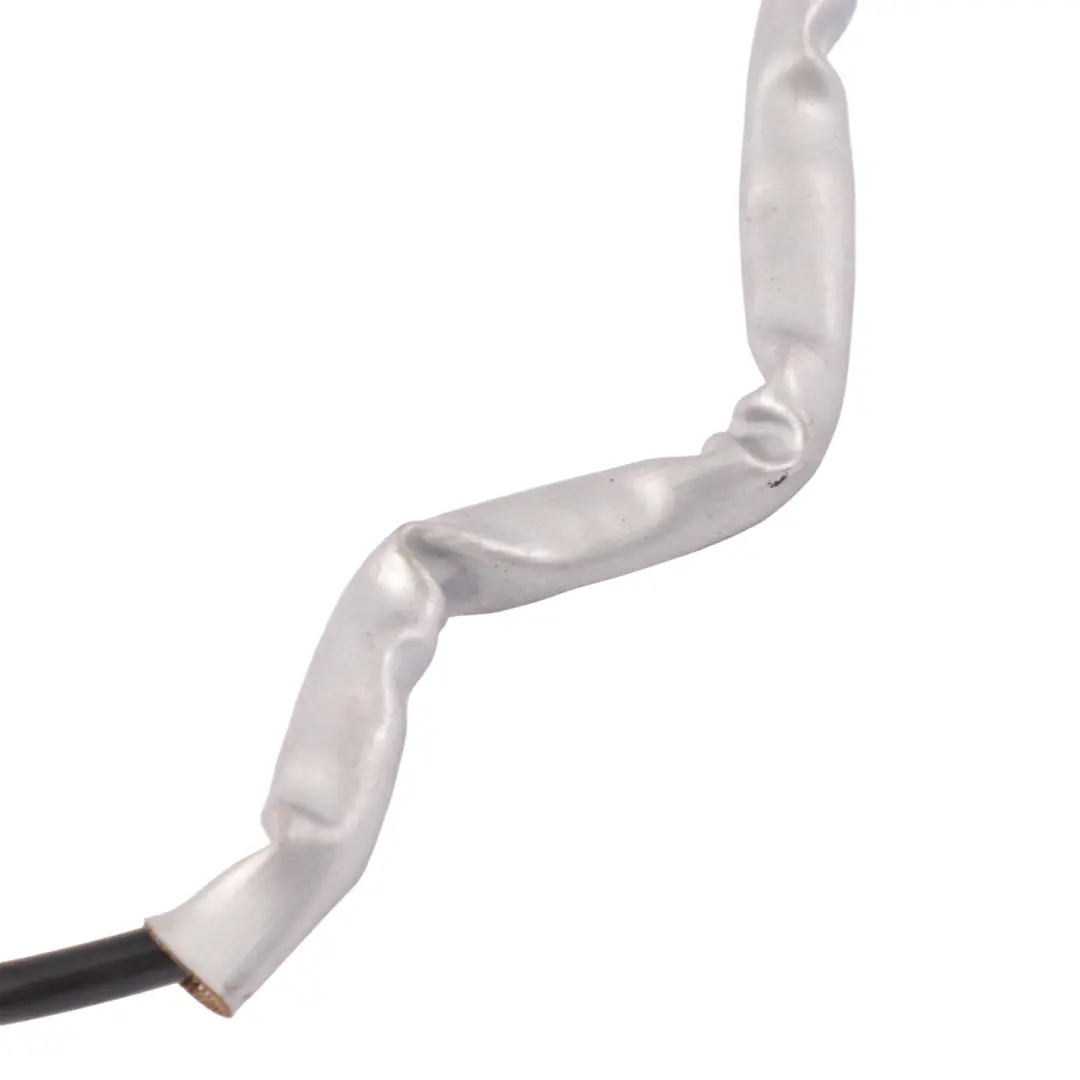  Tuyau de ventilation Mercedes W213 C238 C253 M274 - SKU A2535017000 - Numéro de pièce A2535017000
