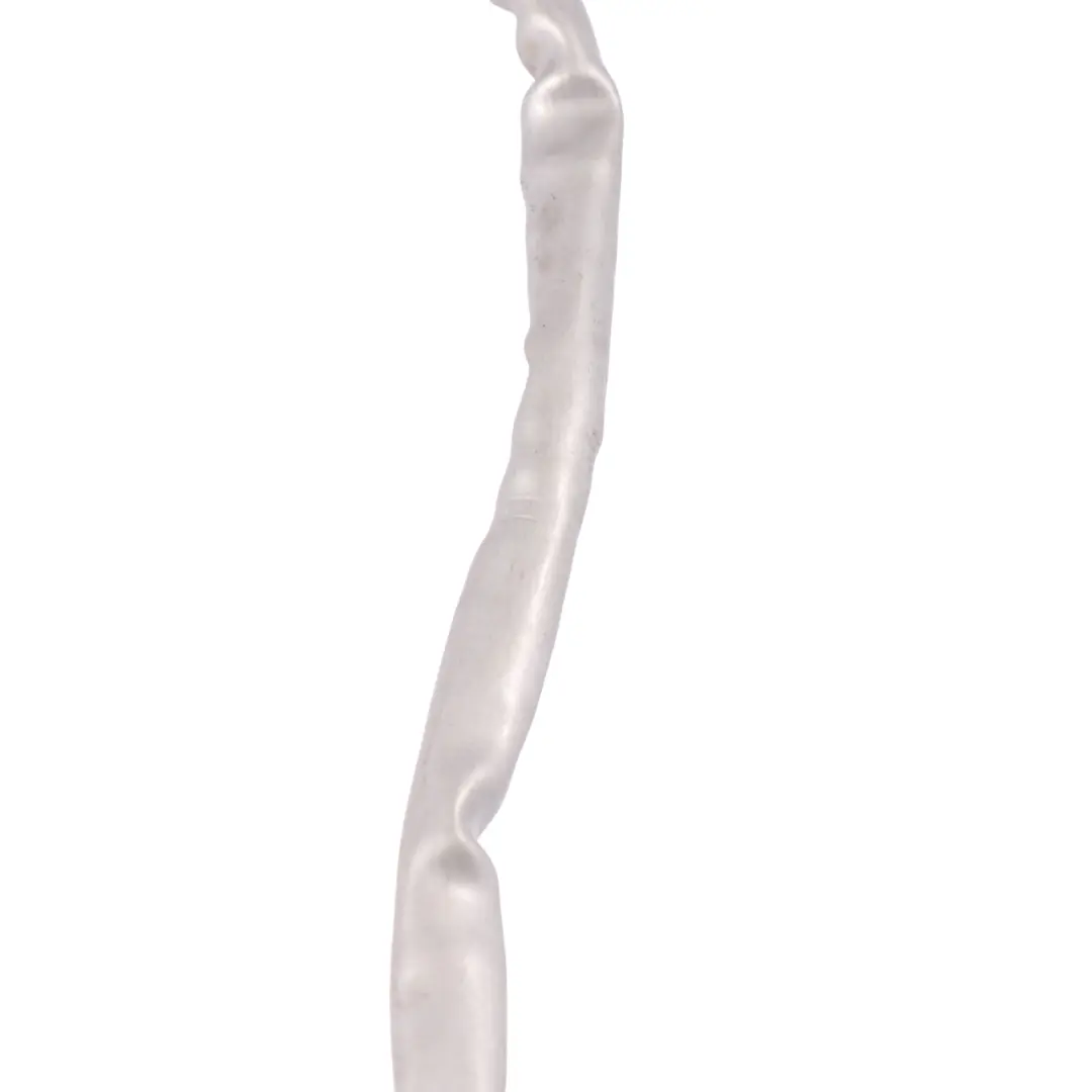 Tubo di sfiato Mercedes W213 C238 C253 M274 per con numero di parte A2535017000 Tubo di sfiato Mercedes W213 C238 C253 M274 - SKU A2535017000 - Numero di parte A2535017000