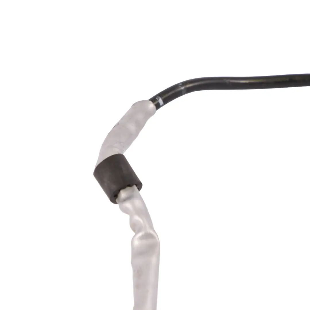  Vent Pipe Mercedes W213 C238 C253 M274 Breather Line Hose - SKU A2535017000 - Part number A2535017000