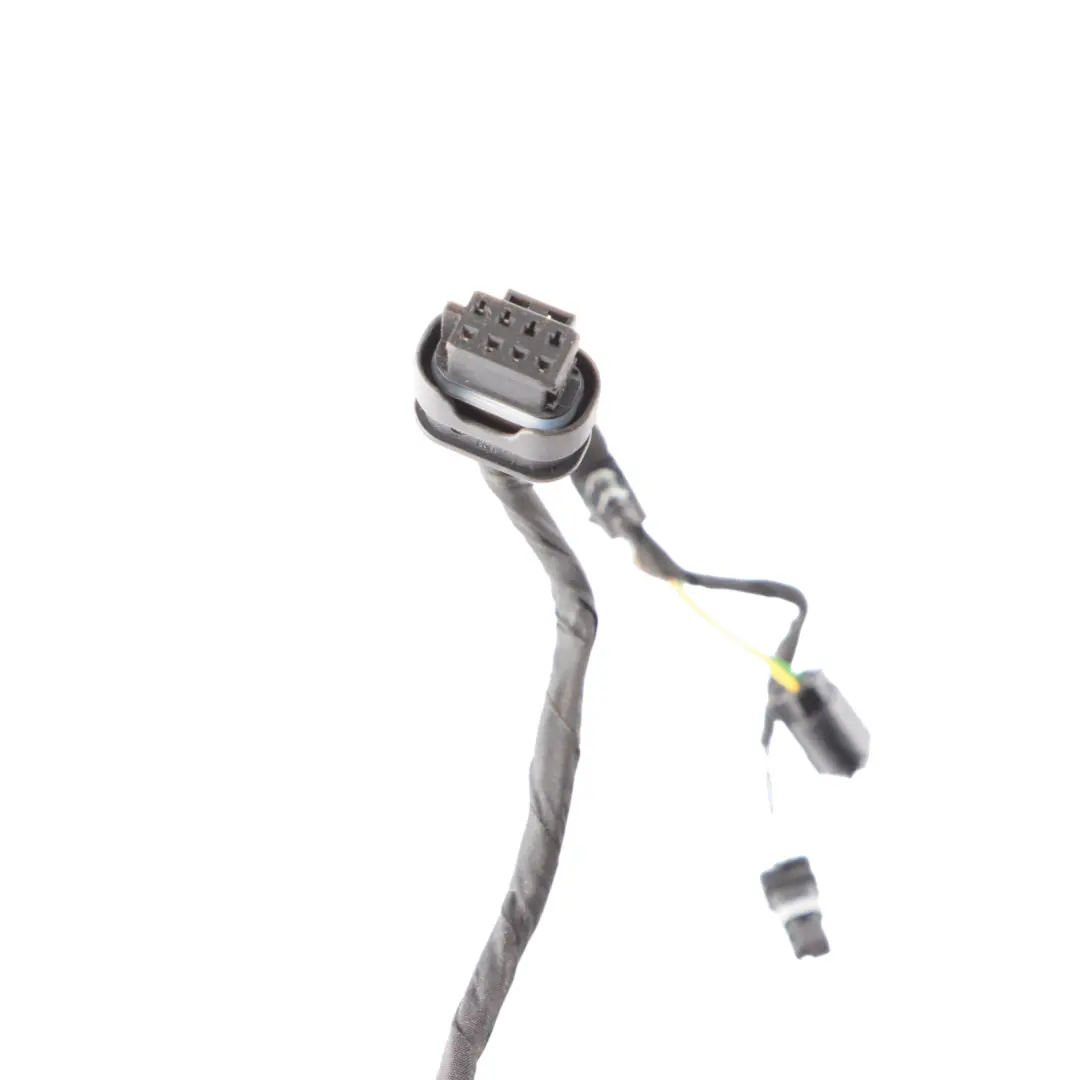  Door Wiring Mercedes X253 Rear Left Right N/O/S Door Harness Loom - SKU rhd-A2535400710 - Part number A2535400710
