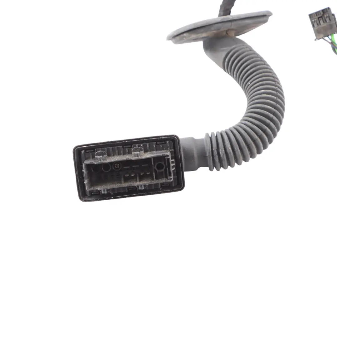 Door Wiring Mercedes X253 Front Left N/S Door Harness Loom to with Part number A2535402510 Door Wiring Mercedes X253 Front Left N/S Door Harness Loom - SKU rhd-A2535402510 - Part number A2535402510