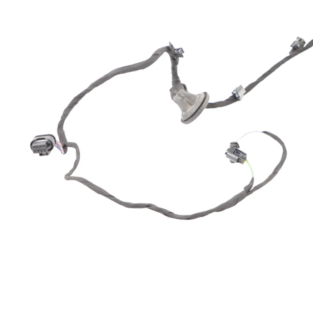 Door Wiring Mercedes X253 Front Left N/S Door Harness Loom to with Part number A2535402510 Door Wiring Mercedes X253 Front Left N/S Door Harness Loom - SKU rhd-A2535402510 - Part number A2535402510