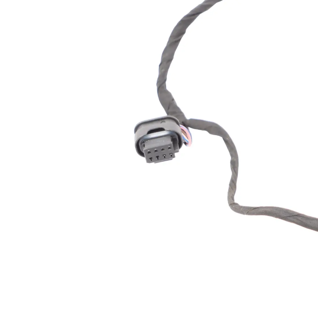 Door Wiring Mercedes X253 Front Left N/S Door Harness Loom to with Part number A2535402510 Door Wiring Mercedes X253 Front Left N/S Door Harness Loom - SKU rhd-A2535402510 - Part number A2535402510