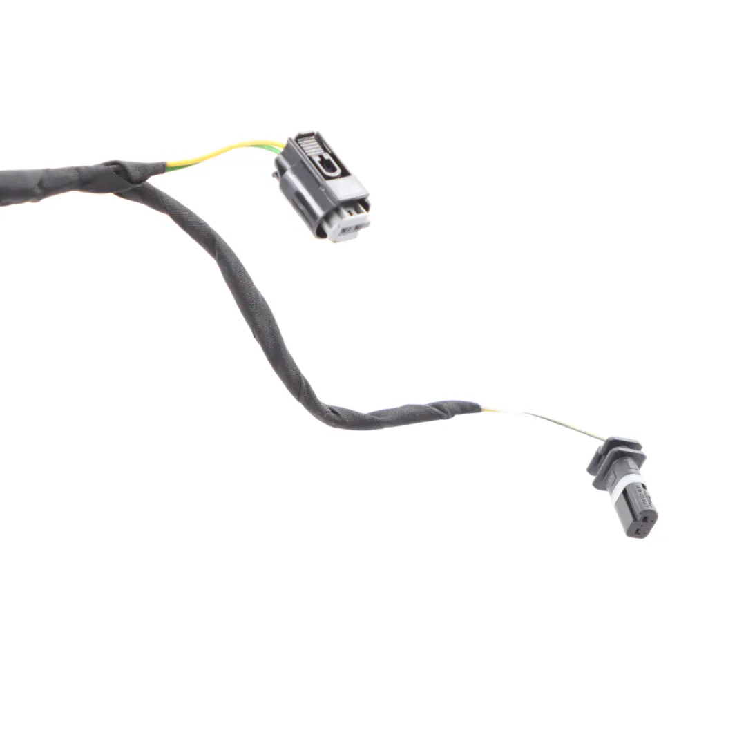 Wiring Harness Cable Loom to Mercedes X253 with Part number A2535402910 Mercedes X253 Wiring Harness Cable Loom - SKU A2535402910 - Part number A2535402910