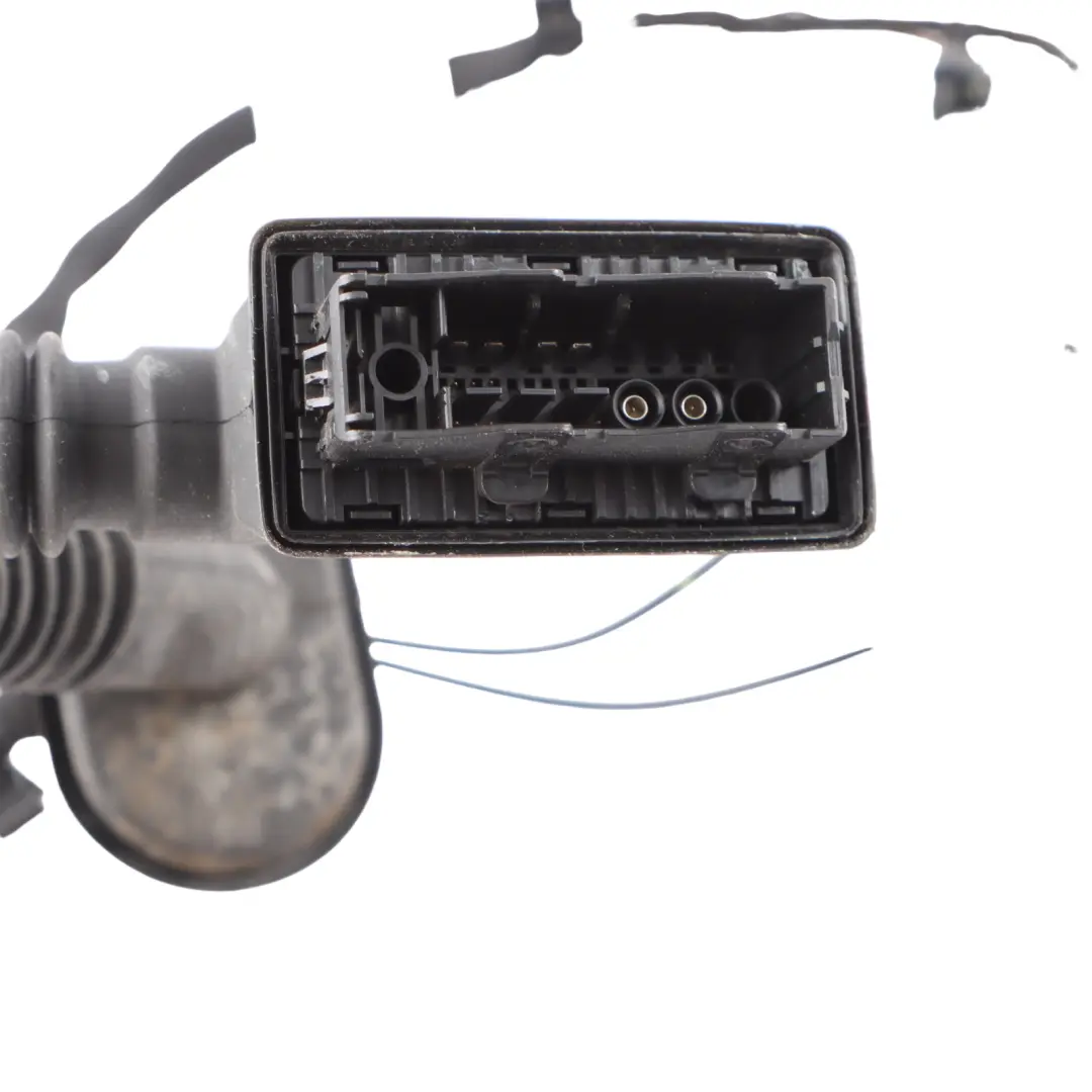 Mercedes X253 Front Door Wiring Harness Cable Loom Right O/S - SKU RHD-A2535402910 - Part number A2535402910