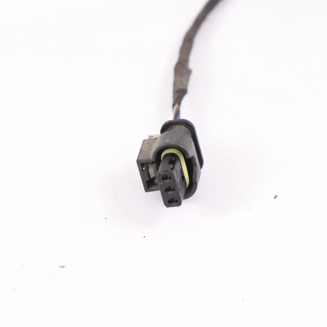 Capteurs D'Aide Stationnement Arrière PDC Câblage pour Mercedes X253 à propos du numéro de pièce A2535403700 Mercedes X253 Capteurs D'Aide Stationnement Arrière PDC Câblage - SKU A2535403700 - Numéro de pièce A2535403700