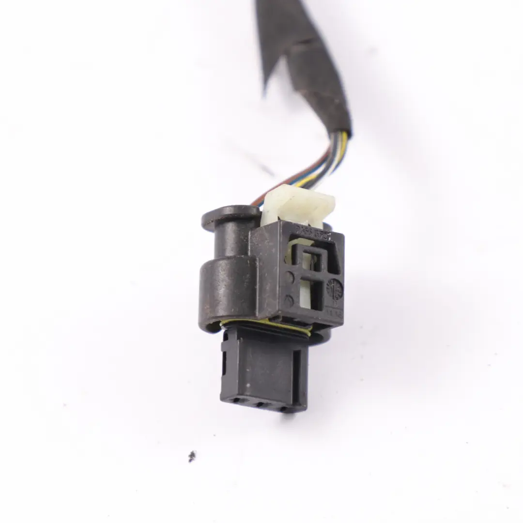 Mercedes X253 Rear PDC Parking Aid Sensors Harness Wiring Loom Cable - SKU A2535403700 - Part number A2535403700