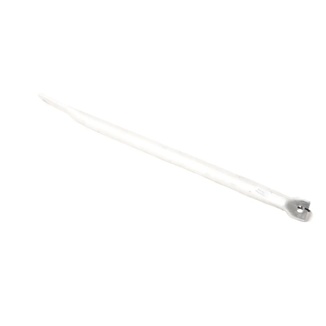 Vorne Motor Links Obere Verstärkungsstrebe Strebe für Mercedes X253 mit Teilenummer A2536280700 Mercedes X253 Vorne Motor Links Obere Verstärkungsstrebe Strebe - SKU A2536280700 - Teilenummer A2536280700