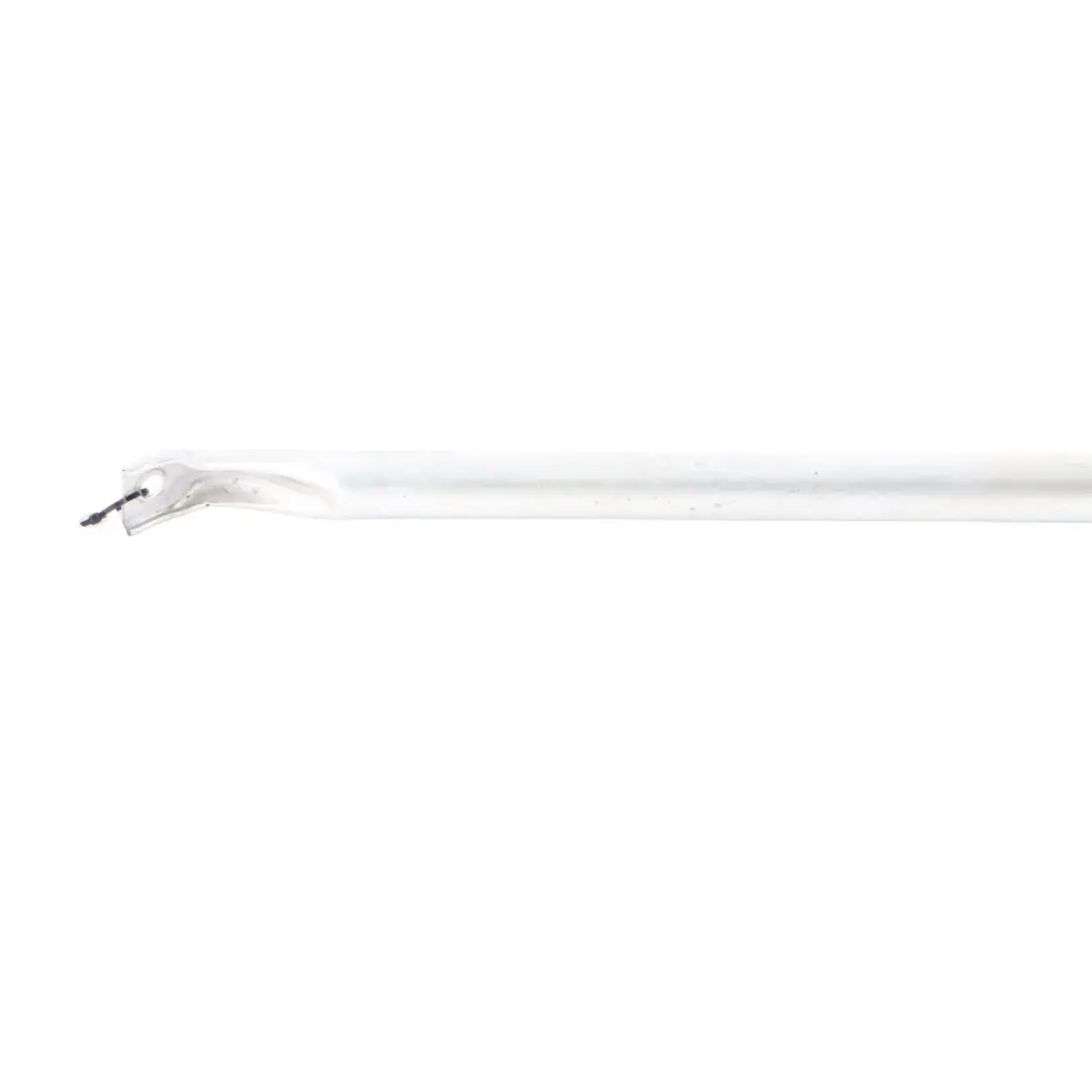 Mercedes X253 Front Engine Left N/S Upper Reinforcement Brace Strut - SKU A2536280700 - Part number A2536280700
