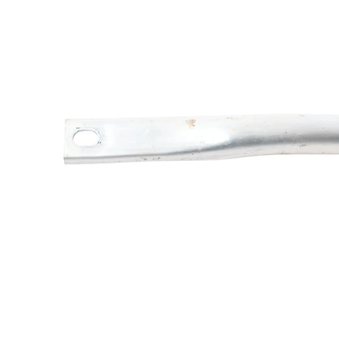 Mercedes X253 Front Engine Right O/S Upper Reinforcement Brace Strut - SKU A2536280800 - Part number A2536280800