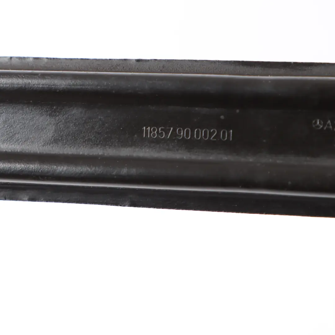 Mercedes X253 Front Axle Left Right N/O/S Carrier Strut Bracket - SKU A2536280900 - Part number A2536280900