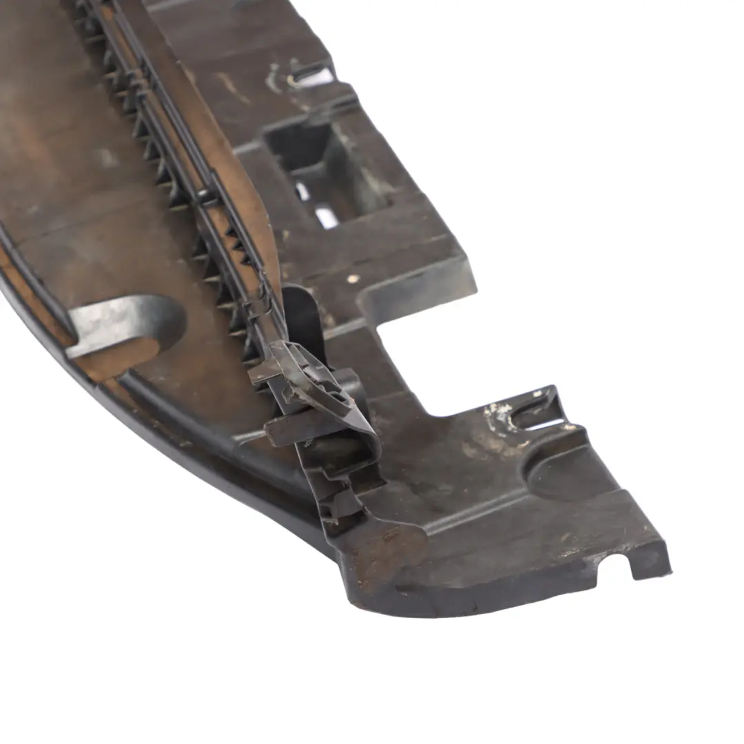 Side Skirt Mounting Rail Bracket Left N/S to Mercedes X253 Coupe with Part number A2536900139 Mercedes X253 Coupe Side Skirt Mounting Rail Bracket Left N/S - SKU A2536900139 - Part number A2536900139