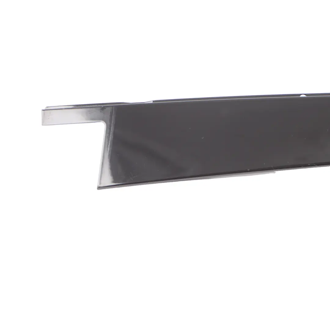 Coperchio montante B Mercedes GLC X253 Rivestimento posteriore O/S per con numero di parte A2536900487 Coperchio montante B Mercedes GLC X253 Rivestimento posteriore O/S - SKU A2536900487 - Numero di parte A2536900487