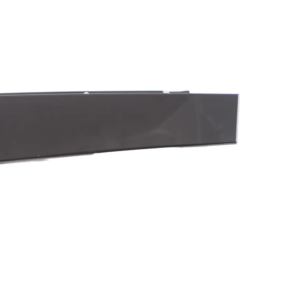  Coperchio montante B Mercedes GLC X253 Rivestimento posteriore O/S - SKU A2536900487 - Numero di parte A2536900487