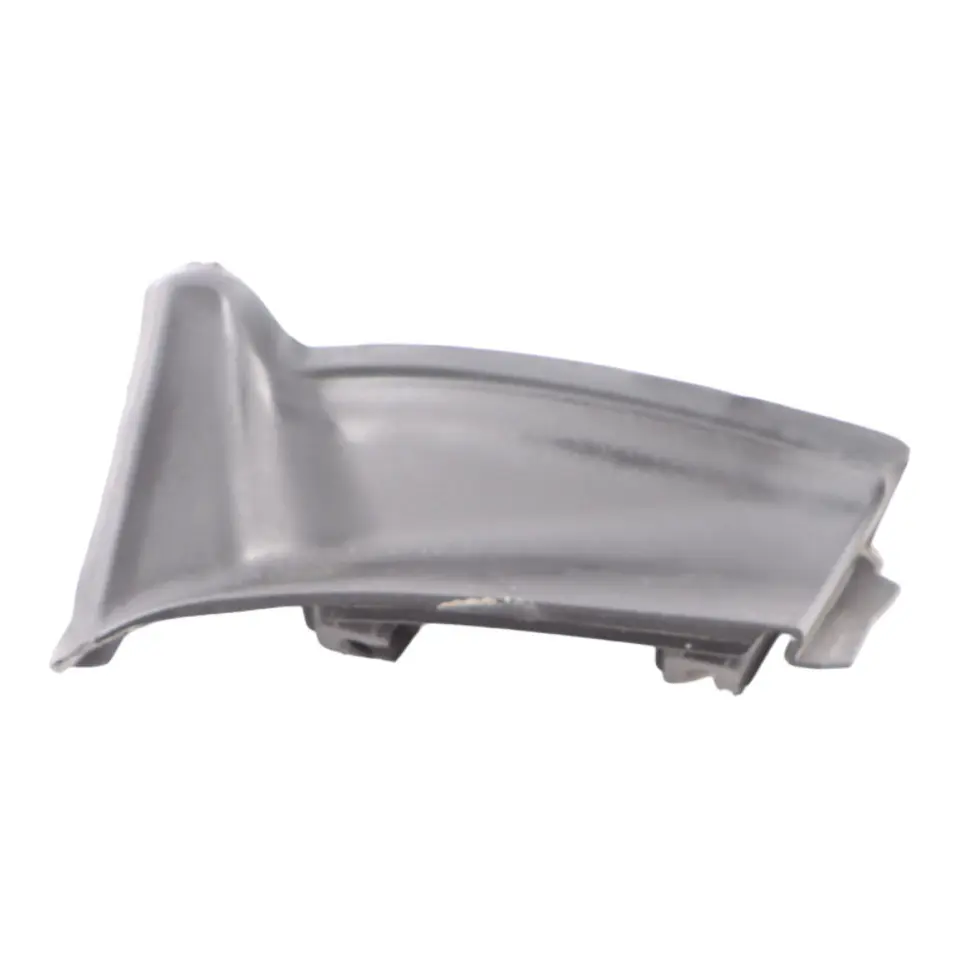 Pillar Cover Right O/S Interior Trim to Mercedes X253 B with Part number A2536909000 Mercedes X253 B Pillar Cover Right O/S Interior Trim - SKU A2536909000 - Part number A2536909000