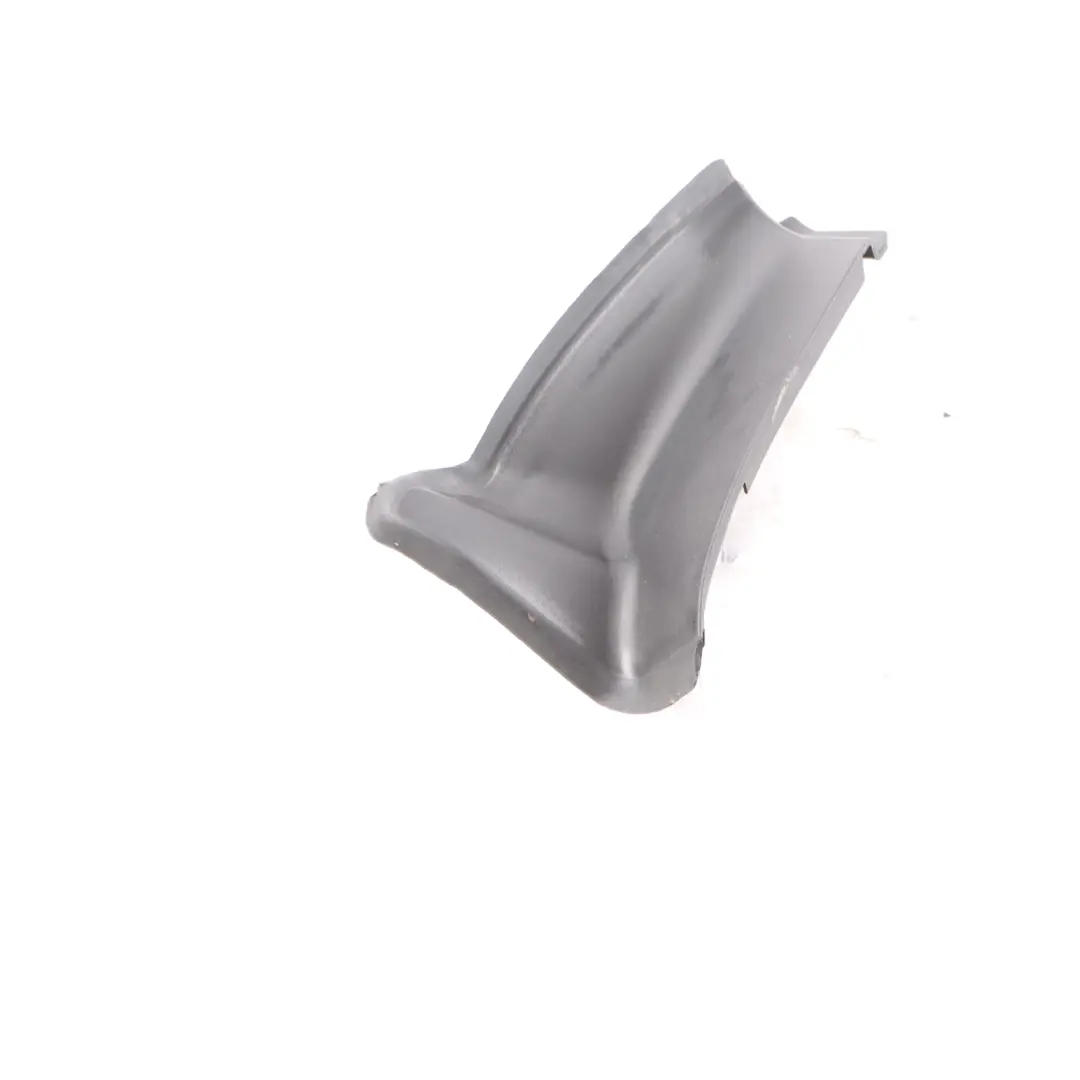 Pillar Cover Right O/S Interior Trim to Mercedes X253 B with Part number A2536909000 Mercedes X253 B Pillar Cover Right O/S Interior Trim - SKU A2536909000 - Part number A2536909000