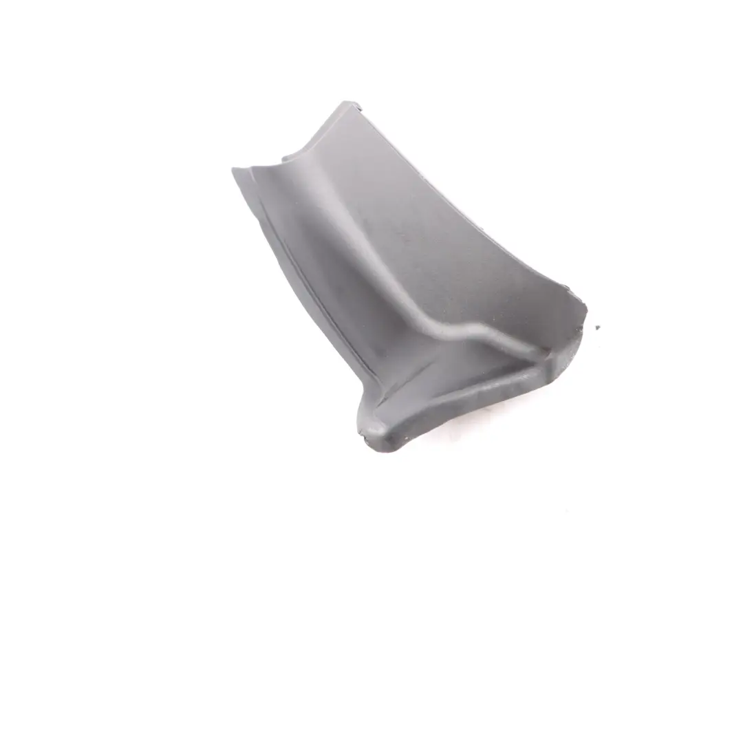 Mercedes X253 B Pillar Cover Right O/S Interior Trim - SKU A2536909000 - Part number A2536909000