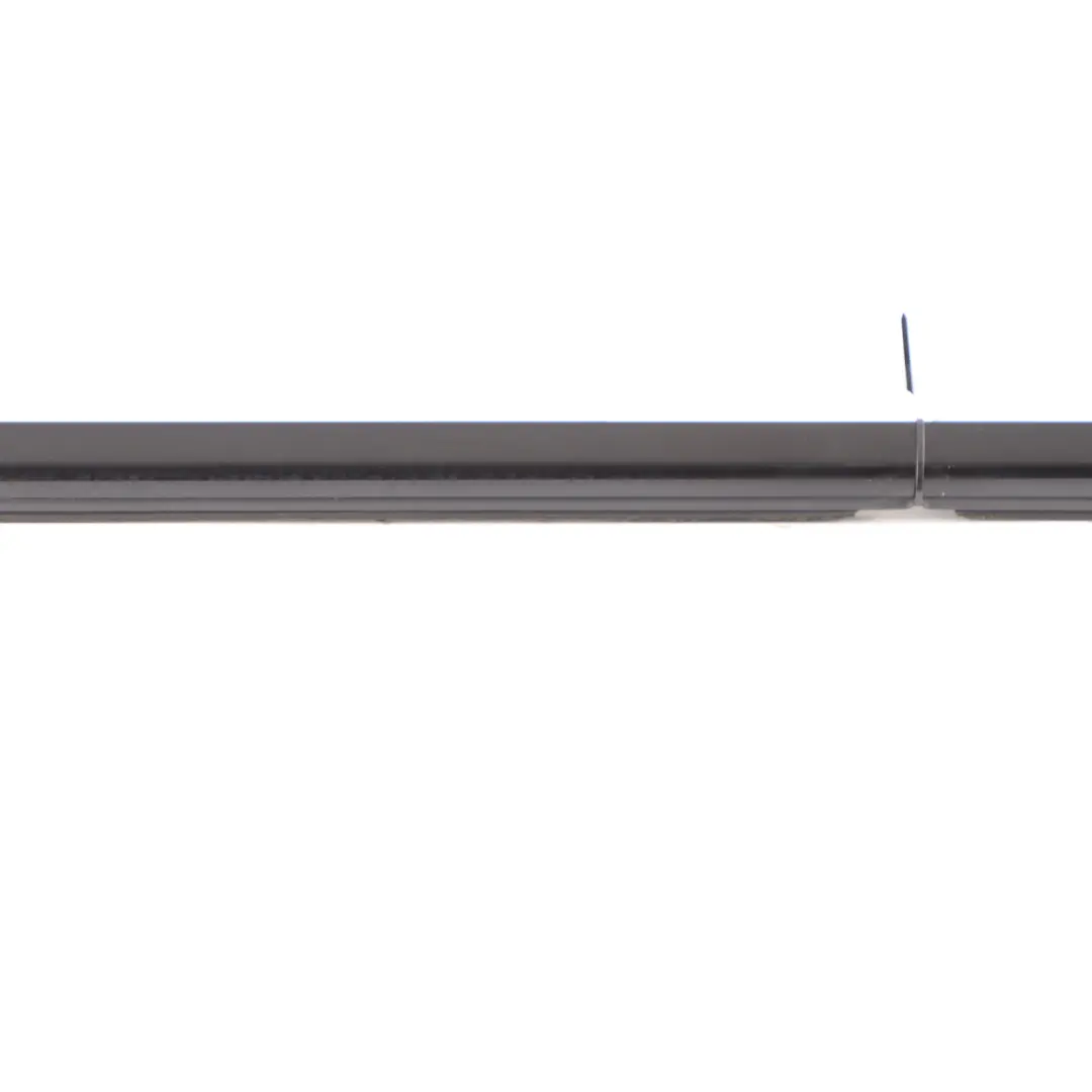  Sealing Rail Mercedes GLC X253 Rear Door Exterior Window Right O/S - SKU A2537304601 - Part number A2537304601