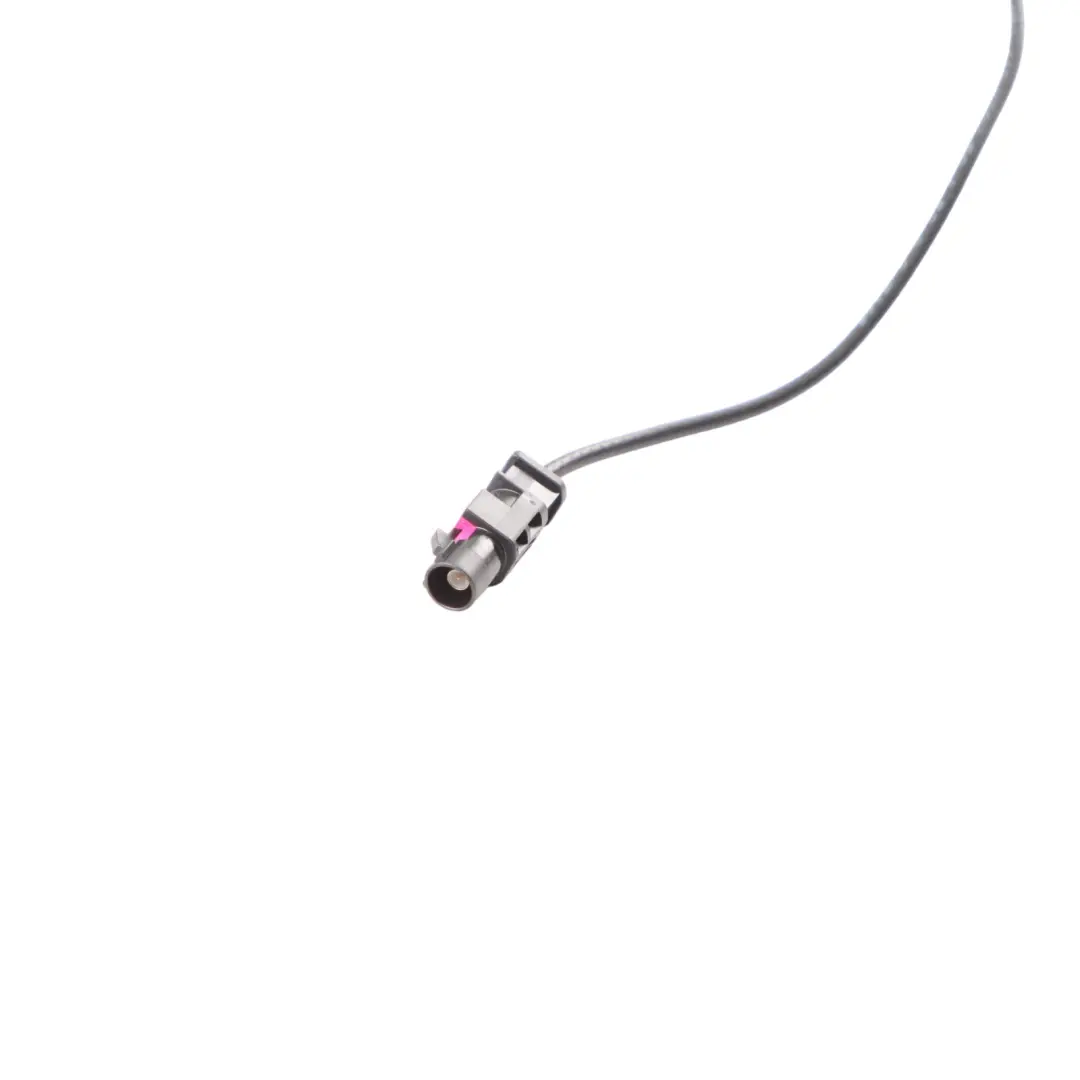 Door Wing Left N/S Side Mirror Blind Spot Assist Black to Mercedes X253 with Part number A2538105902 Mercedes X253 Door Wing Left N/S Side Mirror Blind Spot Assist Black - SKU rhd-A2538105902-BLK - Part number A2538105902