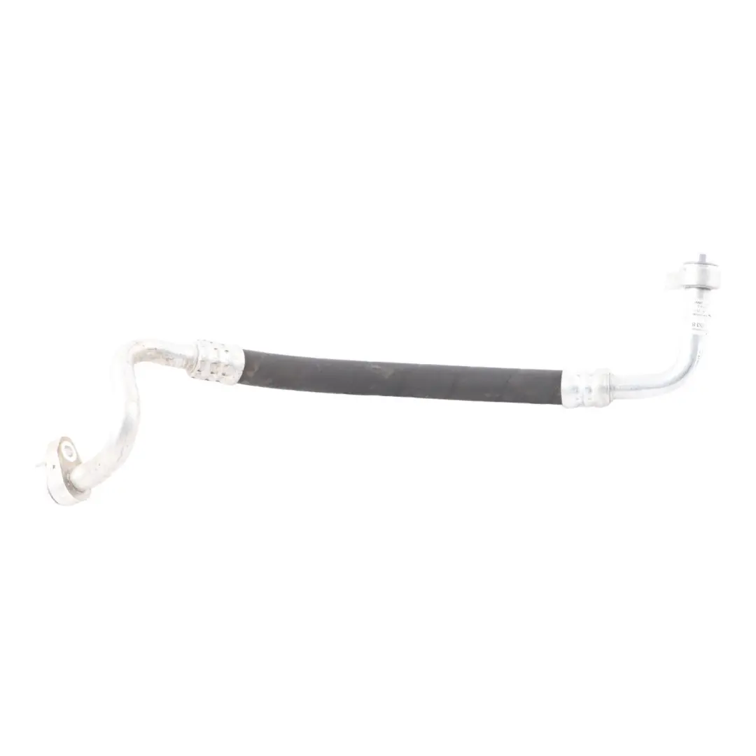 M274 Tubo Aire Manguera Compresor para Mercedes GLC C253 X253 con número de pieza A2538301200 Mercedes GLC C253 X253 M274 Tubo Aire Manguera Compresor - SKU A2538301200 - Número de pieza A2538301200