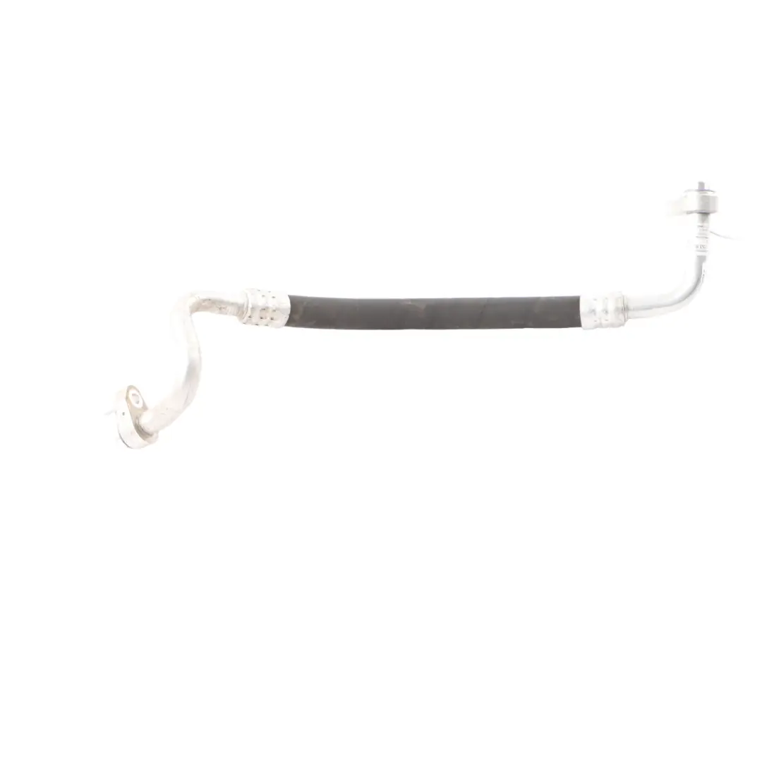 Mercedes GLC C253 X253 M274 Air Conditioning Pipe Compressor Hose - SKU A2538301200 - Part number A2538301200