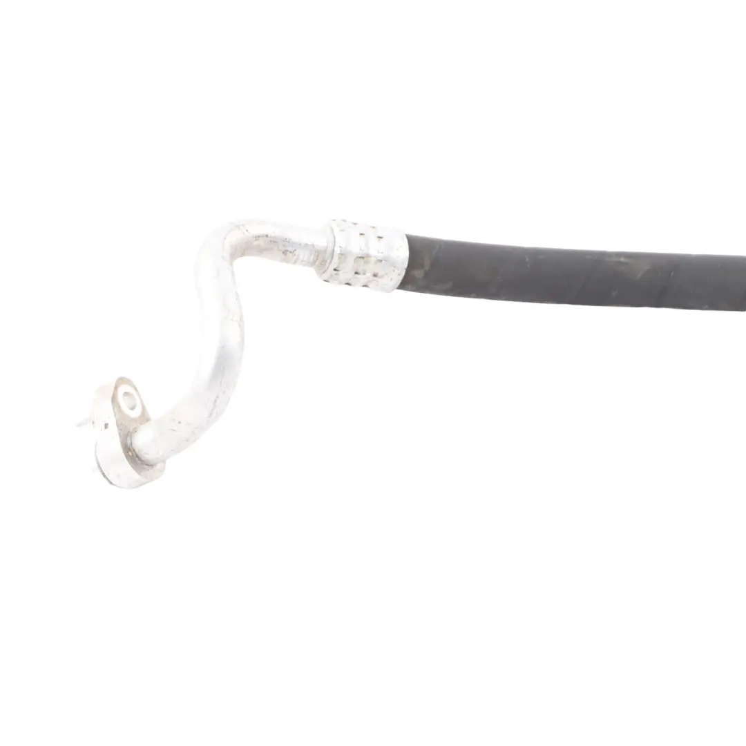 M274 Tubo Aire Manguera Compresor para Mercedes GLC C253 X253 con número de pieza A2538301200 Mercedes GLC C253 X253 M274 Tubo Aire Manguera Compresor - SKU A2538301200 - Número de pieza A2538301200